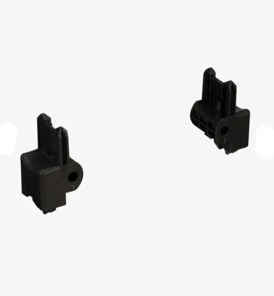 Mockingbird Stroller Car Seat Adapter for UPPAbaby Carseats