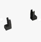 Mockingbird Stroller Car Seat Adapter