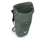 Osprey Arcane Roll-Top Waterproof 18 Pack - Pine Leaf