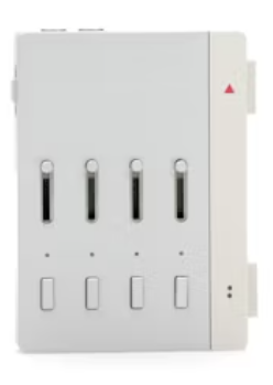 Teenage Engineering YZY 2019 OG Stem Player (Unreleased)