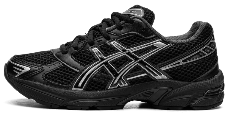 Asics Gel 1130 Size 11.5