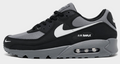 Men's Nike Air Max 90 Size 10.5