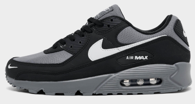 Men's Nike Air Max 90 Size 10.5