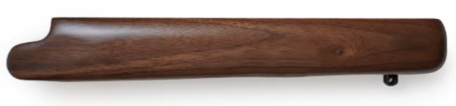 TCA Encore Rifle Forend