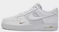 Men's Nike Air Force 1 '07 LV8 Casual Shoes Size 10