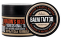 Balm Tattoo Dragon's Blood 250ml