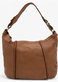Anna Hobo Bolsa Nova