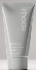 Rhode Barrier Butter 100Ml