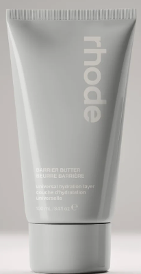 Rhode Barrier Butter 100Ml