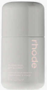 Rhode Glazing Milk
