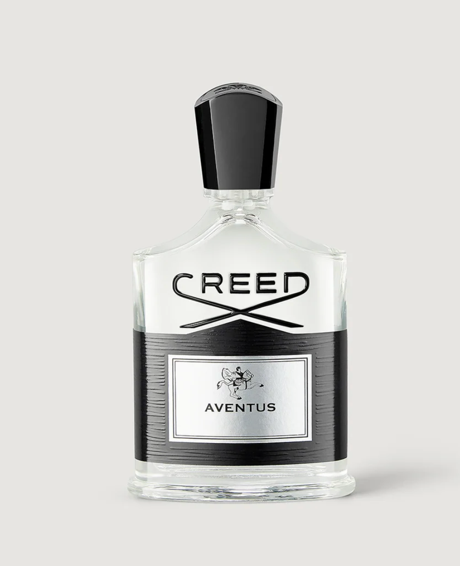 Creed Men's Cologne Bundle - 2 Bottles