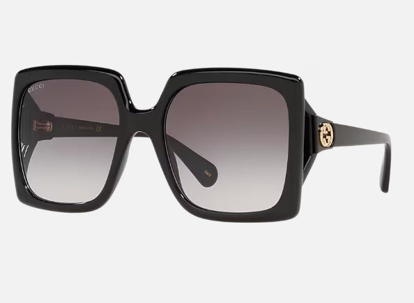 Gucci GG0876S Sunglasses