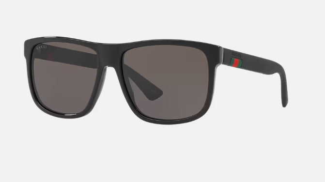 Gucci GG0010S Sunglasses
