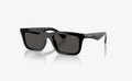 Burberry BE4475U Sunglasses