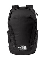 The North Face® Stalwart Backpack