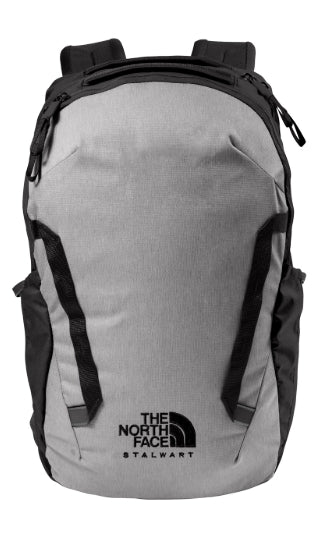 The North Face® Stalwart Backpack