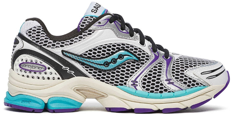 Saucony ProGrid Triumph 4 7.5M/9W