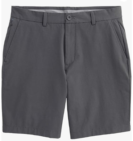 vineyard vines Men's 9 Inch On-The-go Shorts 40
