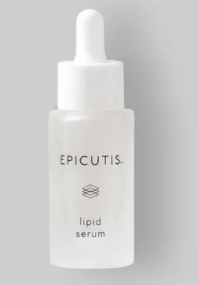 Epicutis Lipid Serum