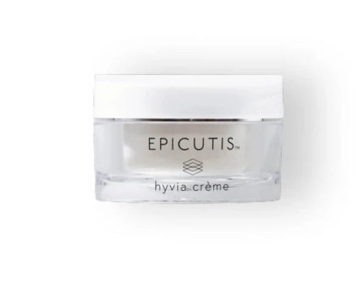 EPICUTIS HYVIA Crème