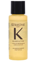 Kerastase Elixir Ultime Oil- 0.5 fl. oz.
