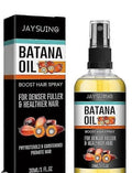 Jaysuing Batana Oil - 1 fl. oz.
