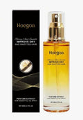 Hoegoa Perfume Extract Hair Essential Oil Spray - 80 ml