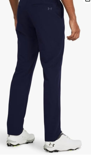 UA Drive Men's Pants 32M