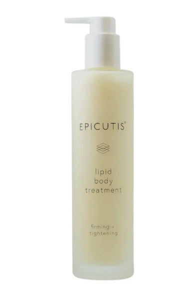 EPICUTIS Lipid Body Treatment