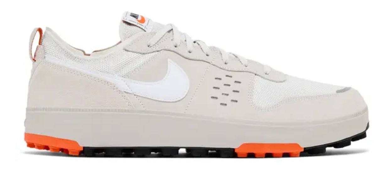 Nike C1TY 'Safety Cone' 13M (damaged box)