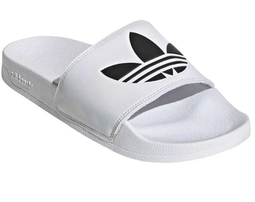 Adidas Originals Adilette Lite slides 7 Junior