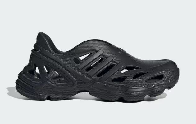 Adidas Adifom Supernova Shoes Men's 8