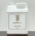 Laundry Detergent - Joshua Tree (64oz.) (Copy)
