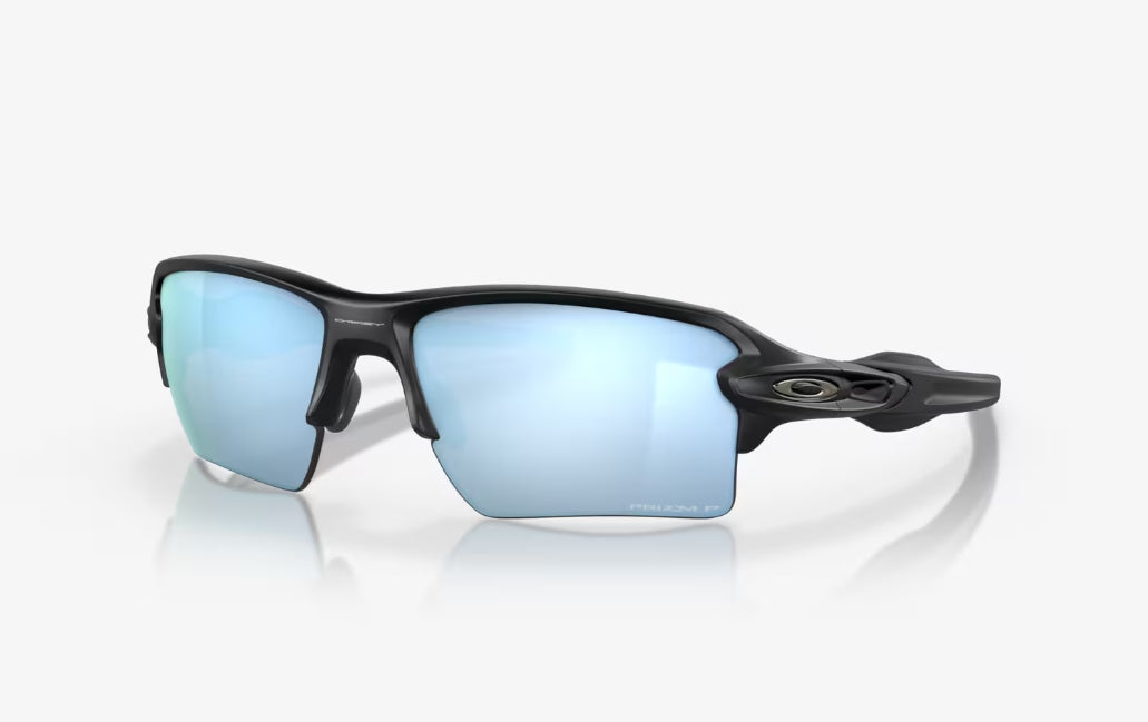 OAKLEY OO9188 Flak® 2.0 XL