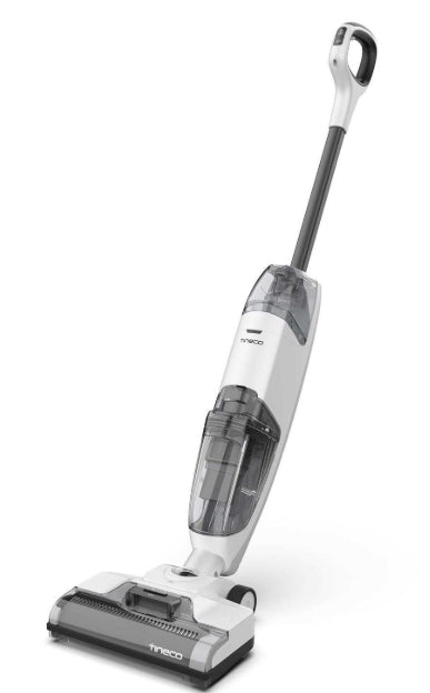 Tineco iFloor 2 Complete Vacuum and Mop