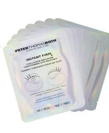 Peter Thomas Roth | Instant FIRMx Collagen Infusion Tightening Eye Patches - 8 pair (16 patches)