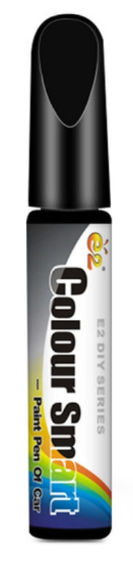 Colour Smart - Paint Pen of Car