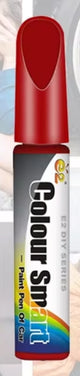 Colour Smart - Paint Pen of Car