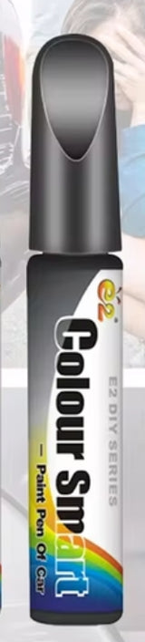 Colour Smart - Paint Pen of Car