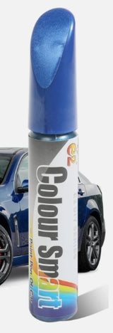 Colour Smart - Paint Pen of Car