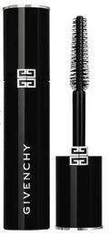 Givenchy Mini L'Interdit Volumizing & Lengthening Mascara - Black - 4g