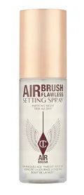 Charlotte Tilbury Airbrush Flawless Setting Spray - 1.1 fl. oz.