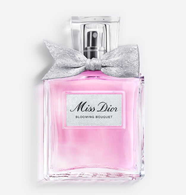 Miss Dior Blooming Bouquet 3.4FL. OZ