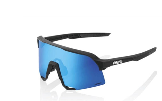 100% S3 Tatis Baseball Sunglasses