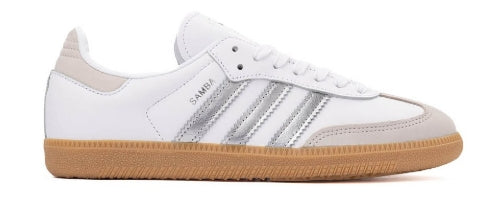 Adidas Samba OG Shoes 8W