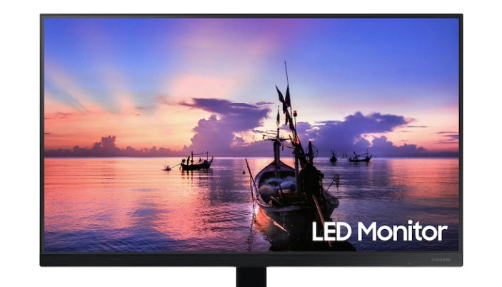 Samsung Monitor 22" T35F