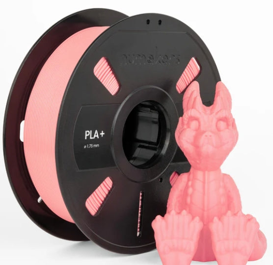 PLA+ Filament
