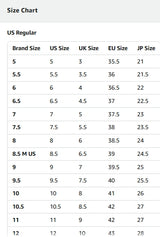 Aerosoles Women's Pia Ballet Flats - Size 8W