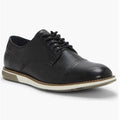 Vince Camuto Elyjah Cap Toe Derby Sneaker - Size 12M