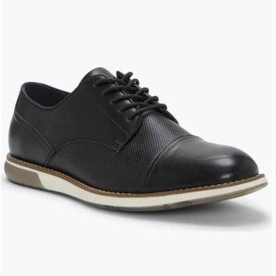 Vince Camuto Elyjah Cap Toe Derby Sneaker - Size 12M  display picture 2